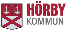 Hörby Kulturskola Logo